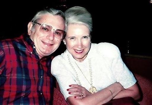 Marlene Bell photo gallery thumbnail 14 of 45