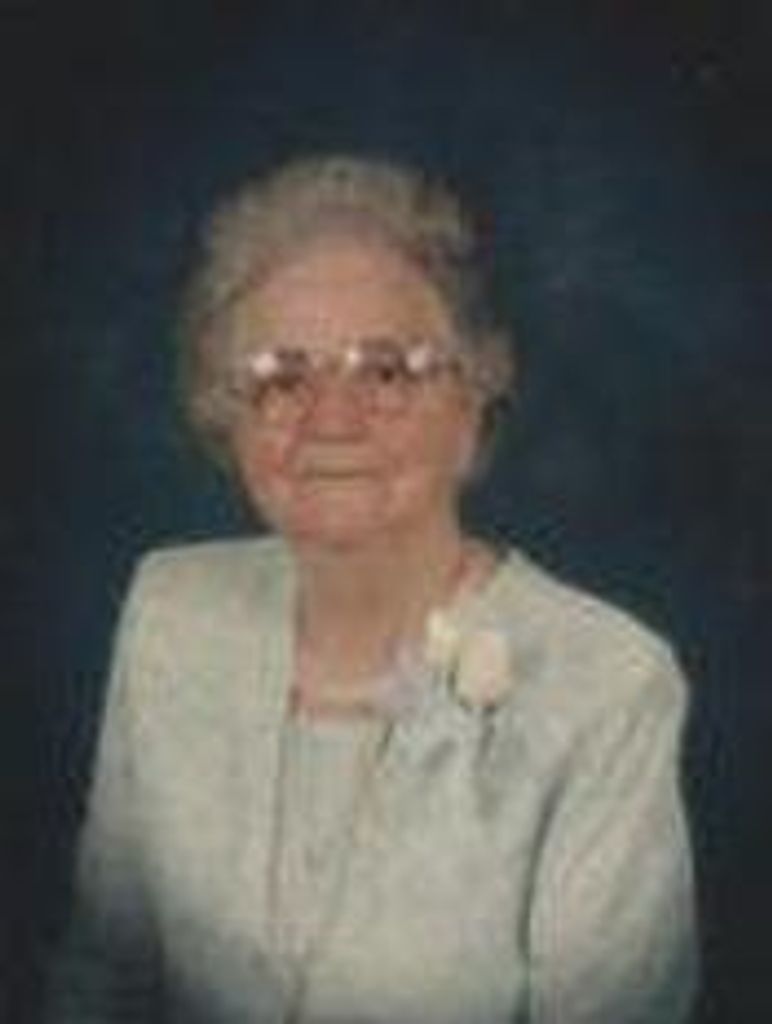 Myrtle M. Freeman Profile Photo