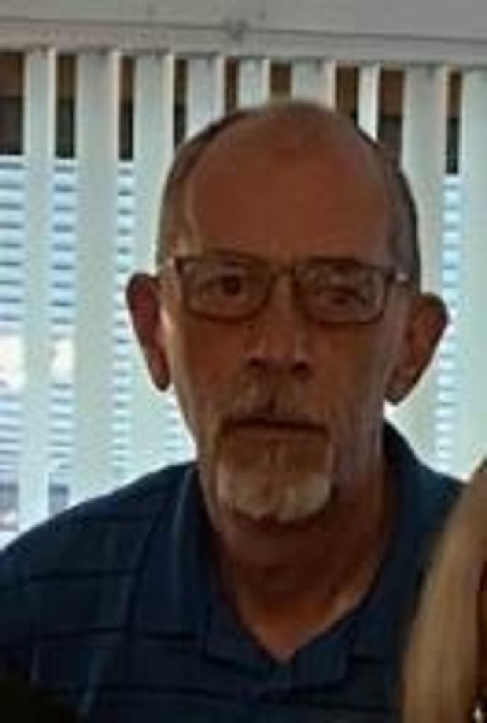 Kurt Clawes Profile Photo