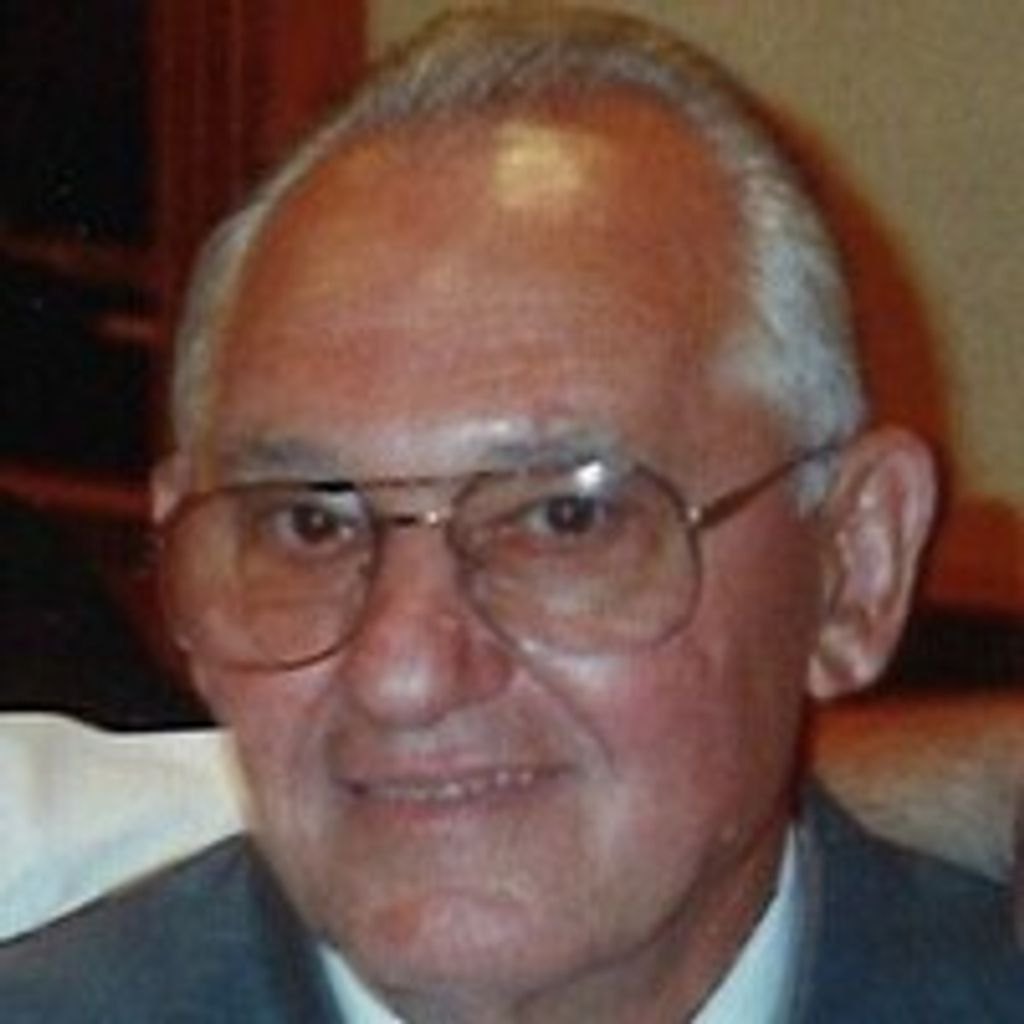 Mihajlo Markovic