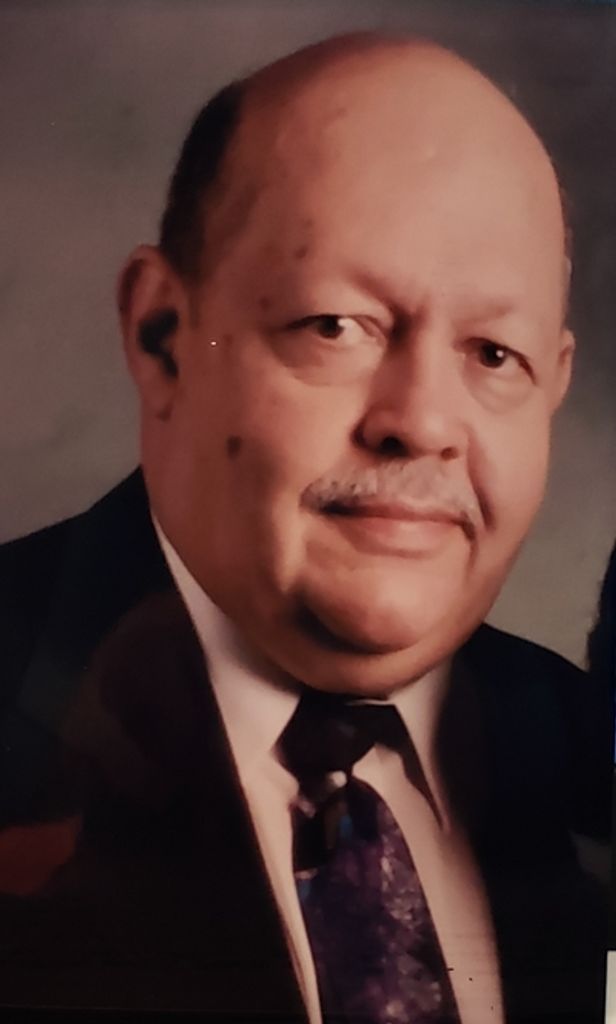 Kenneth Reingruber Profile Photo