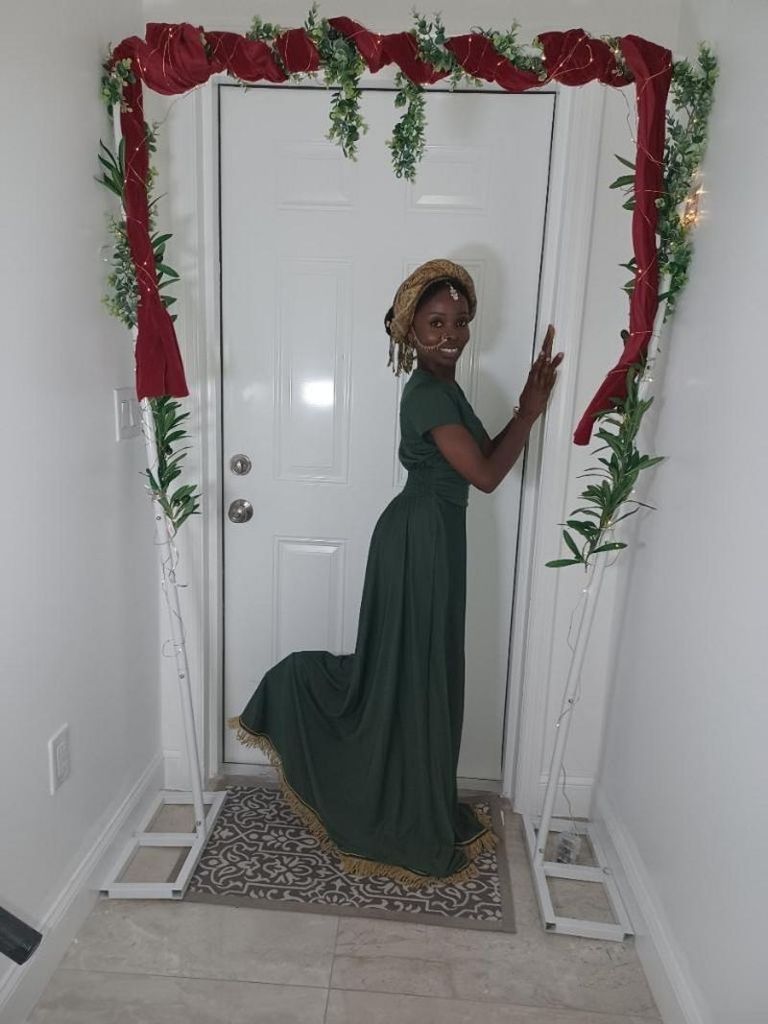 Erlande Torres Profile Photo