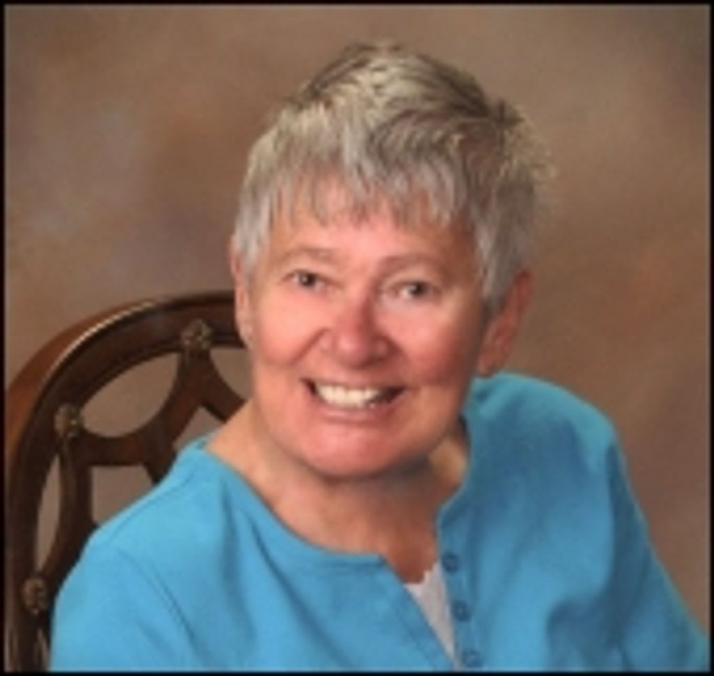 Rebekah &#39;Becky&#39; Ellen Hinkle Carmichael Jones