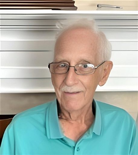 James Linwood Fralin Profile Photo