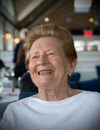 Judith Frances Amalfitano Profile Photo