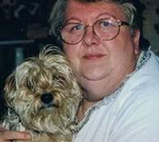 Carol Diane Hunter Profile Photo