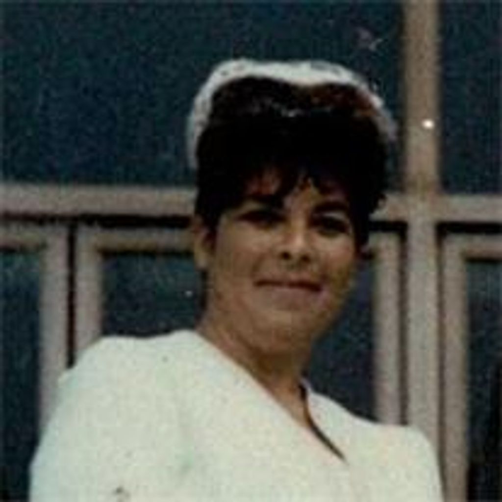 Odelia "Lily" Sanchez