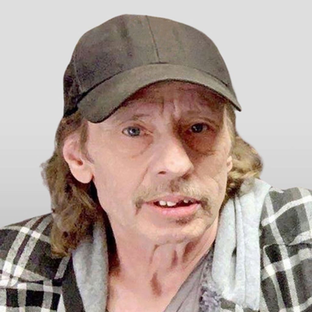 David B. Karenbauer Profile Photo