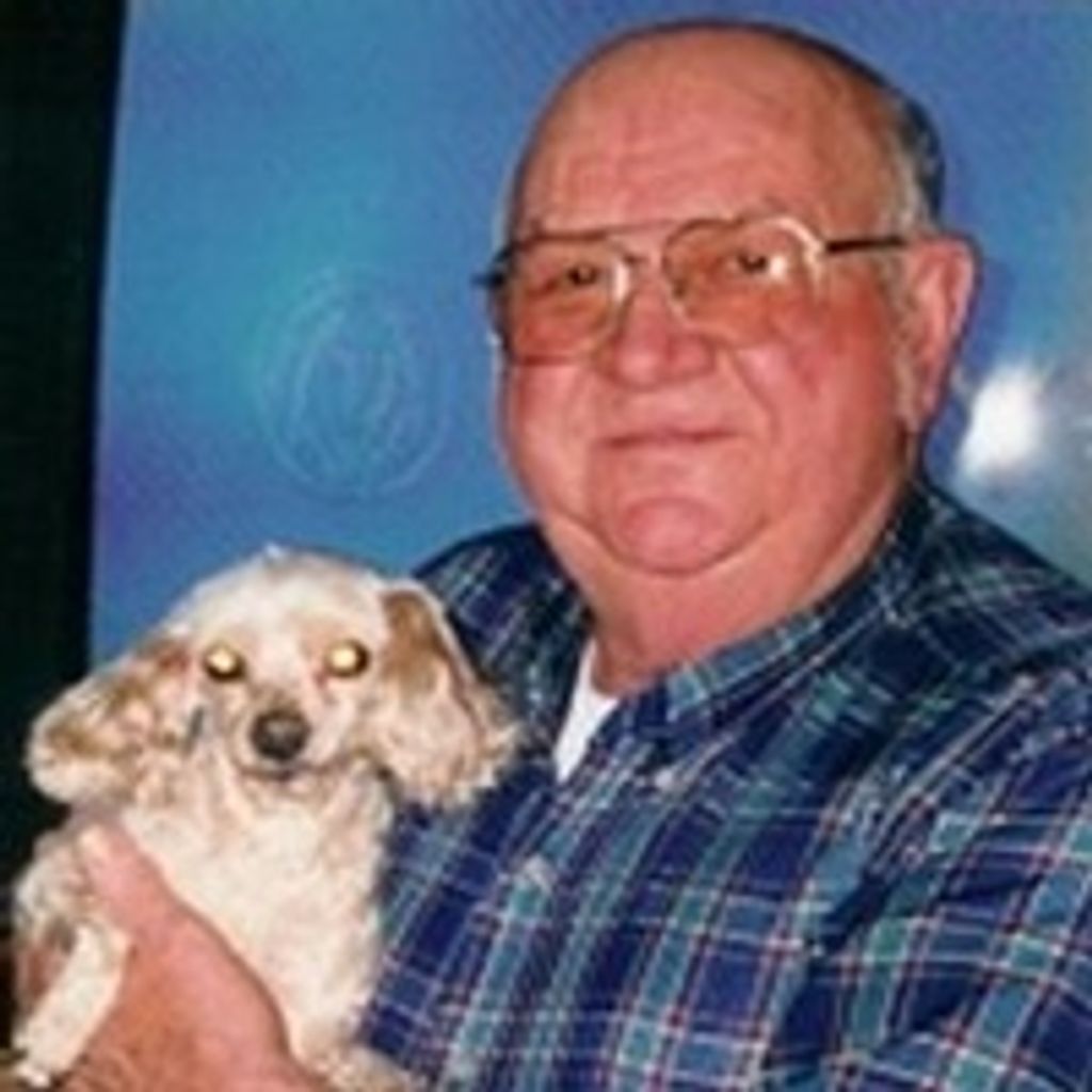 Robert Gagnea