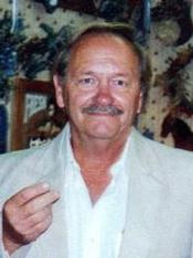 Leroy Boyette, Jr.