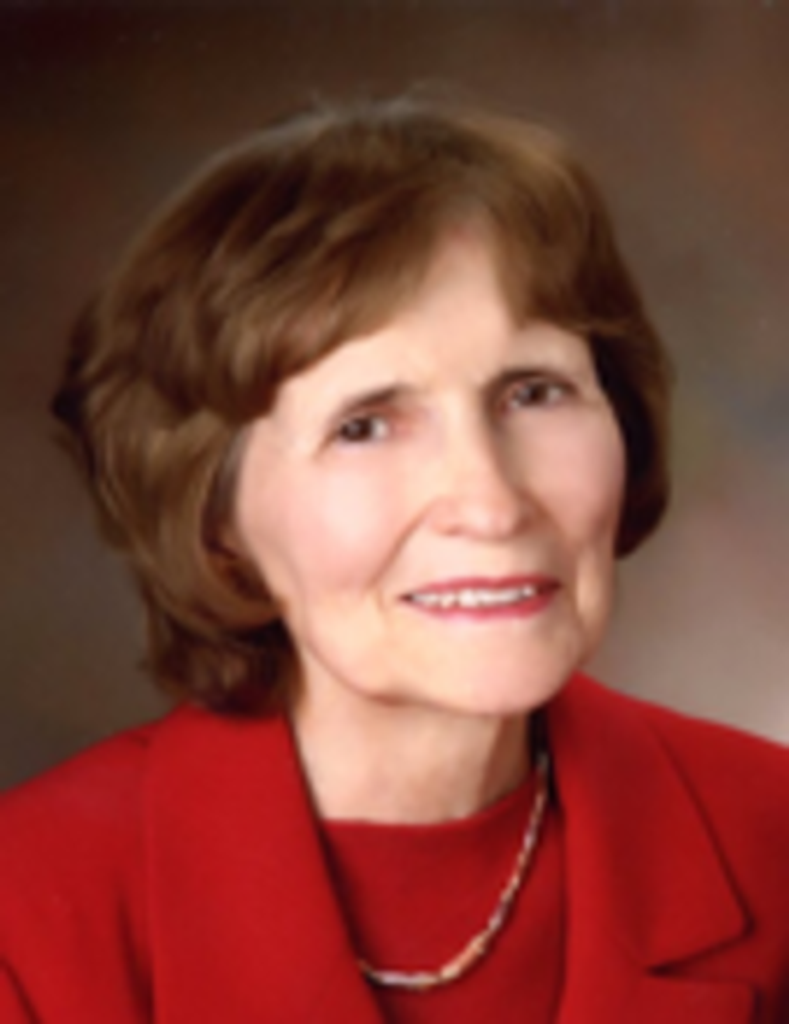 Jane Anne Murray Profile Photo