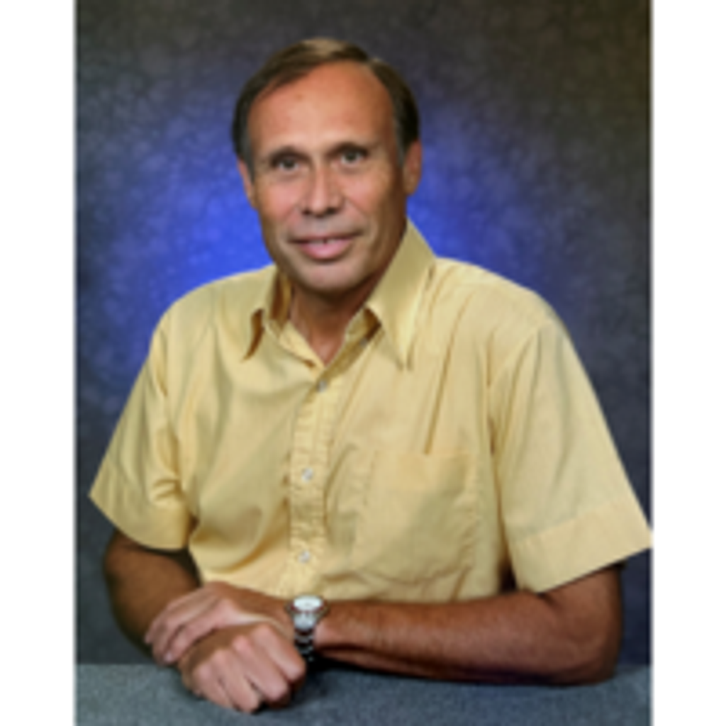 Dennis Albertson