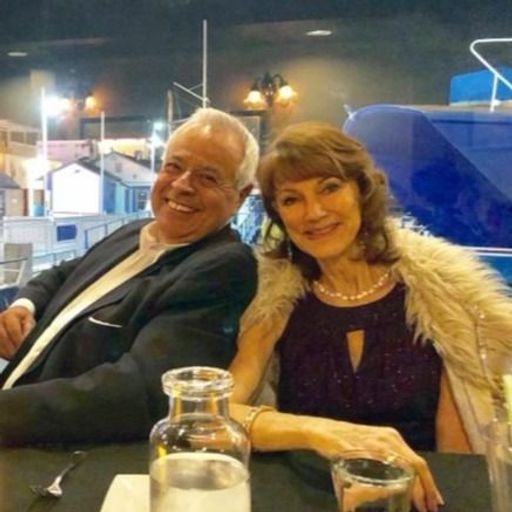 Diane E. Estrada Profile Photo