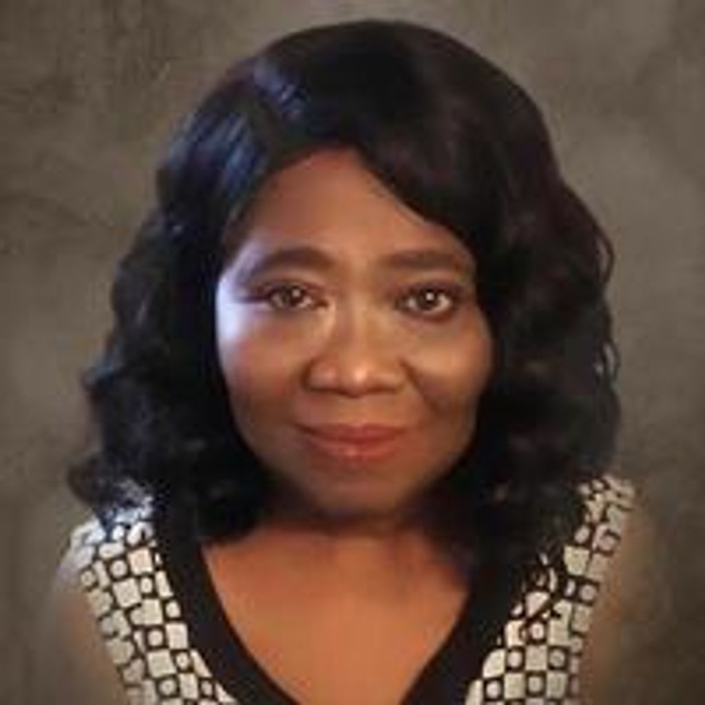 Chettie J. Little Profile Photo