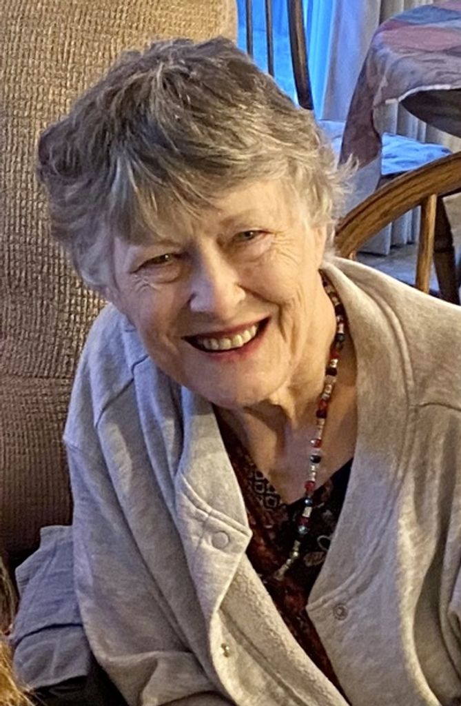 Joyce I Janowick Profile Photo