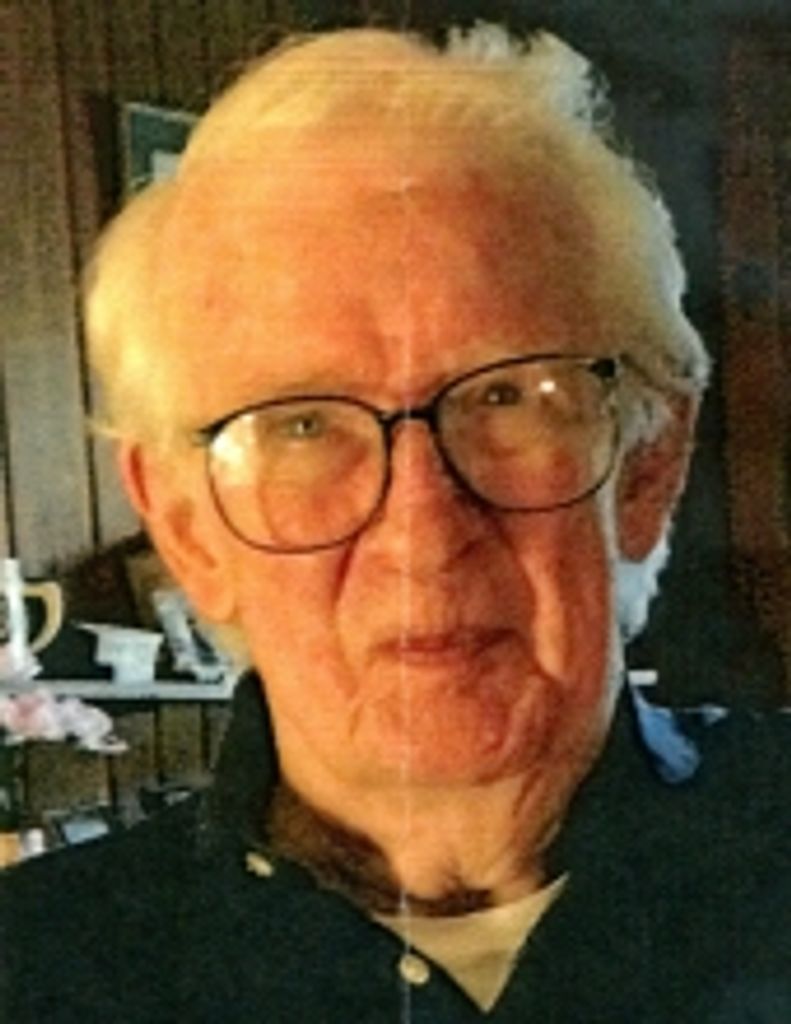 Dr. Neal O'Neal Sr.