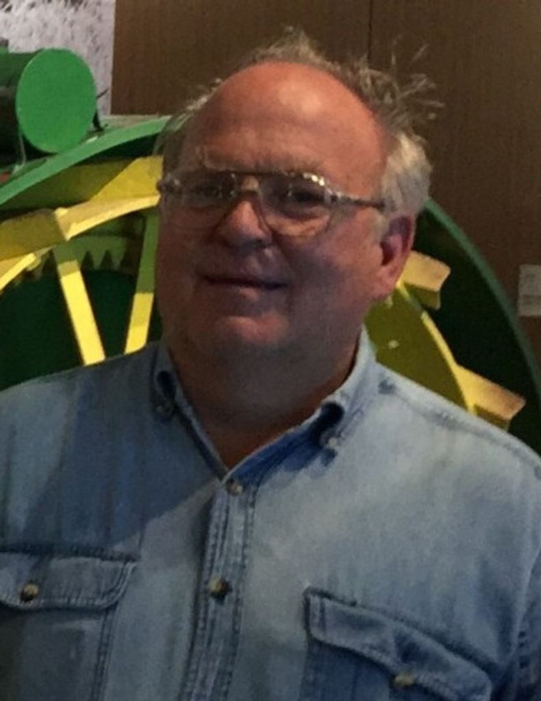 Elvin Tatum, Jr. Profile Photo