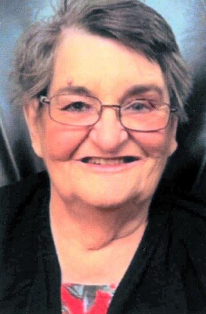 Darlene R. Covert Profile Photo