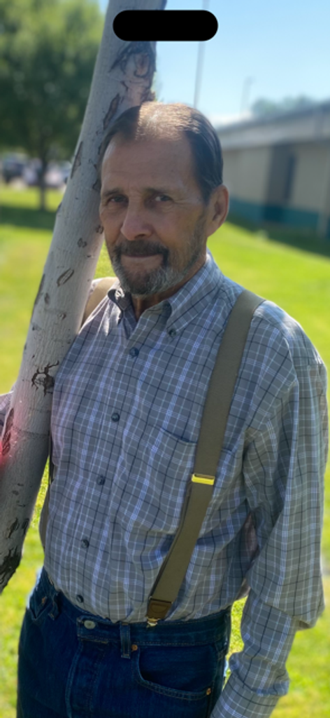 Richard Windau Profile Photo