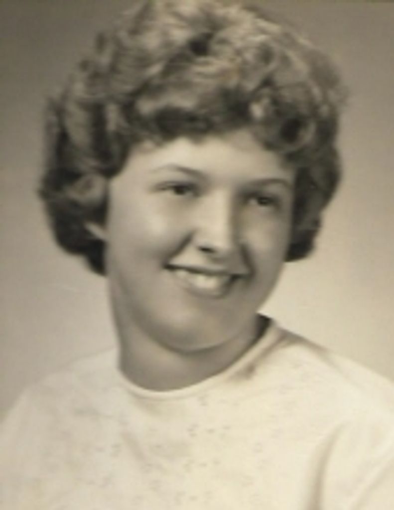 Phyllis Louise Stanley