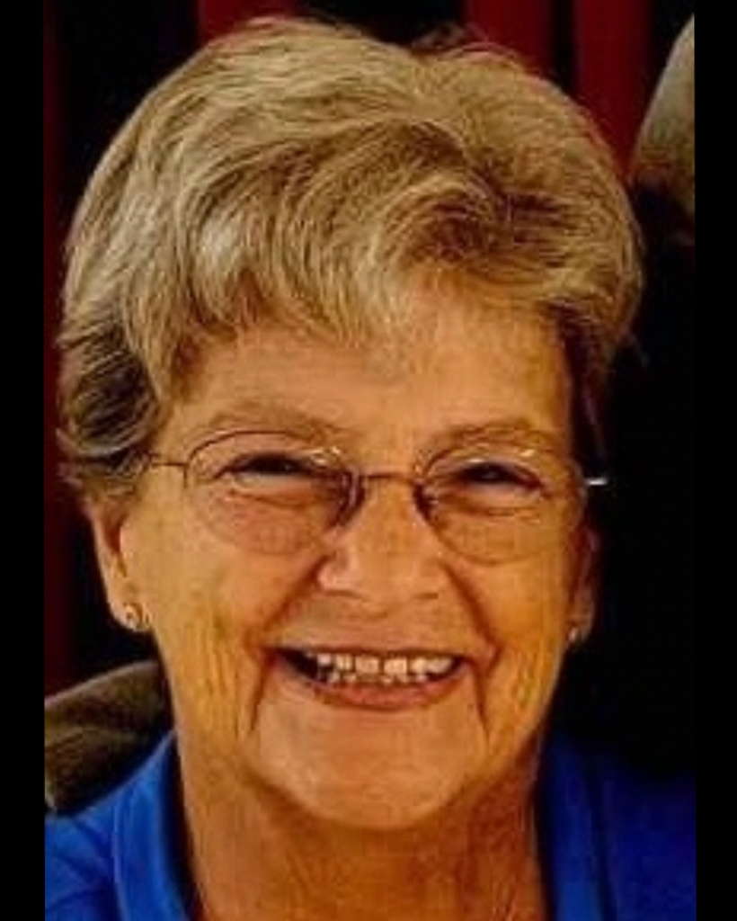 Laura (Lorie) H. Schulz Profile Photo