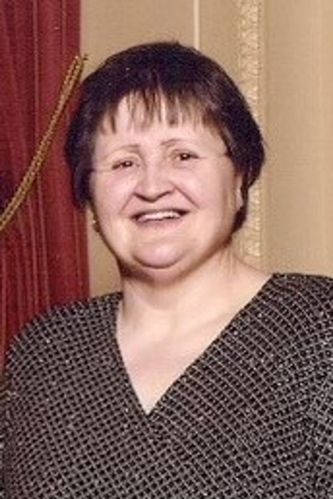 Carolyn A. Masterson Profile Photo