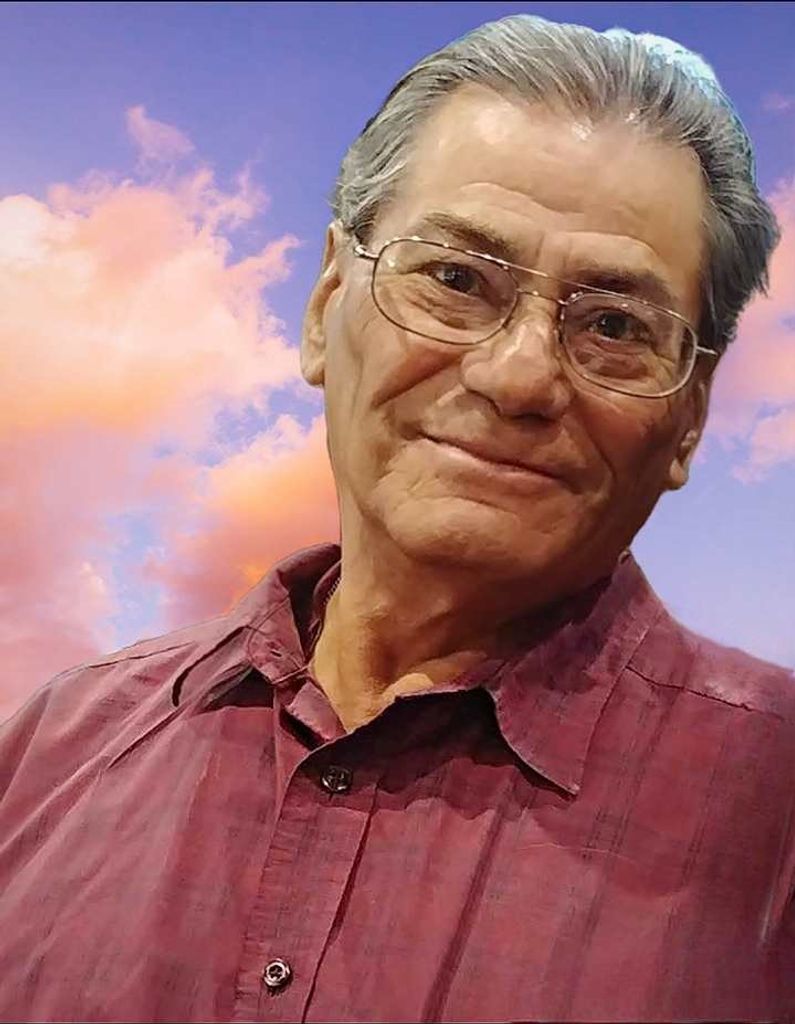 Juan Castro Profile Photo