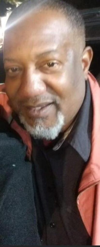 Donell Everett Jenkins Profile Photo