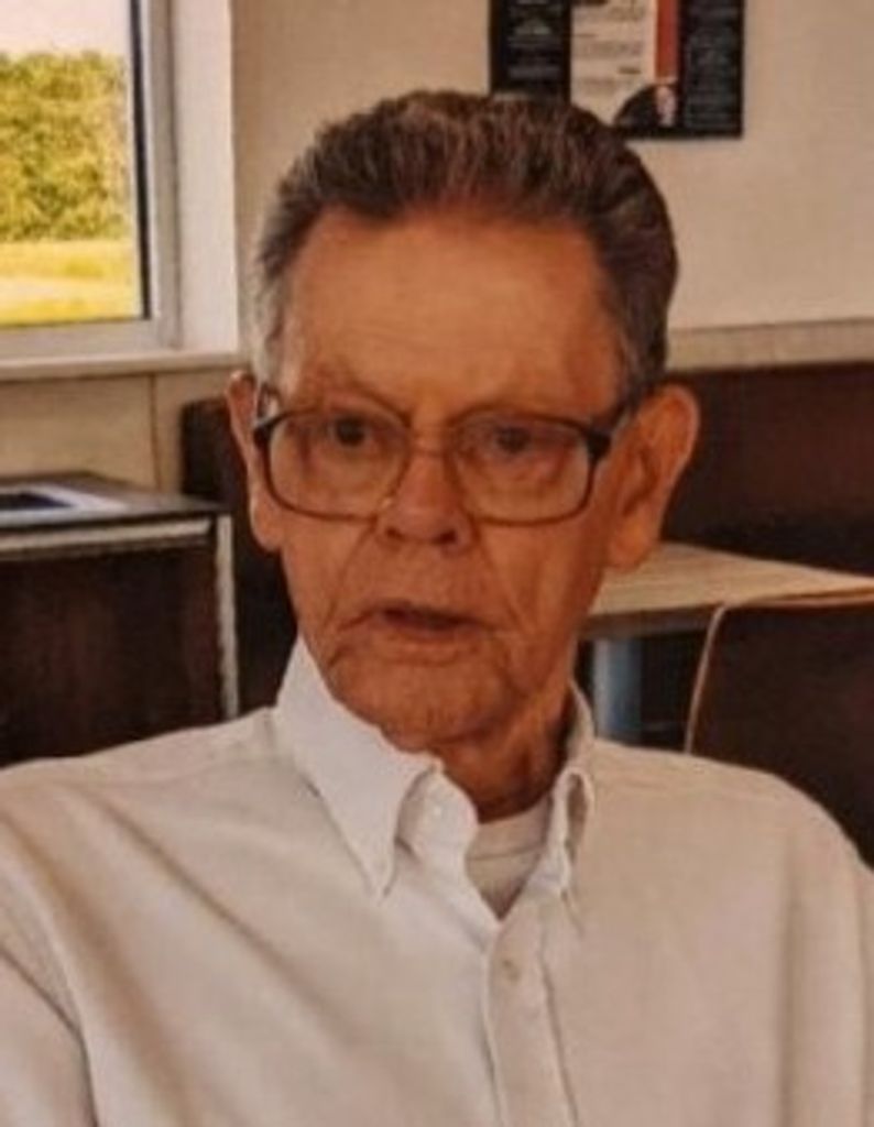 Robert Watson