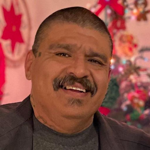 Ronald Anthony Chavez Profile Photo