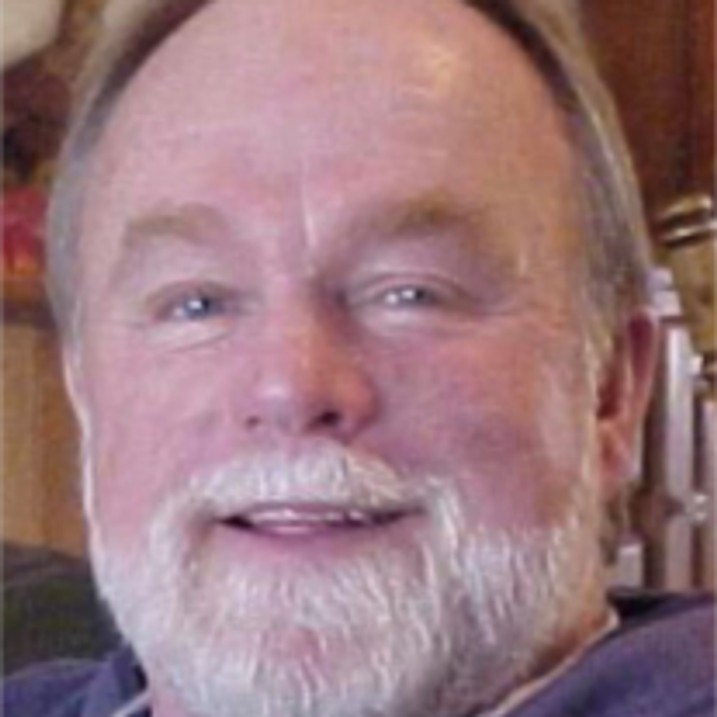 William "Bill"  E.  Howard 
