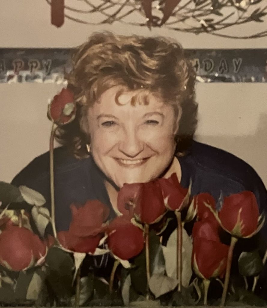 Rose Bellina Profile Photo