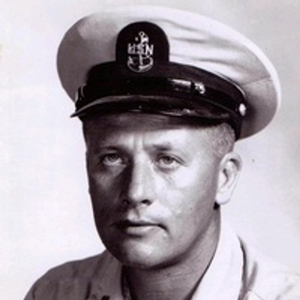 Jack William Attig Sr.