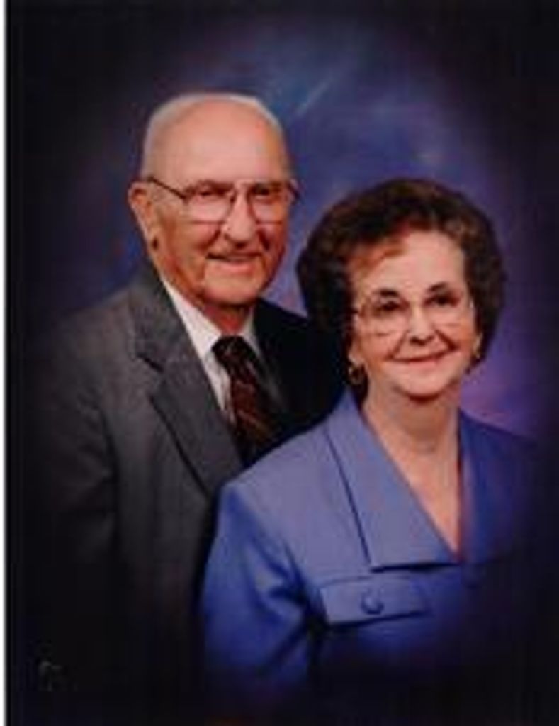 Austin B. Snodgrass