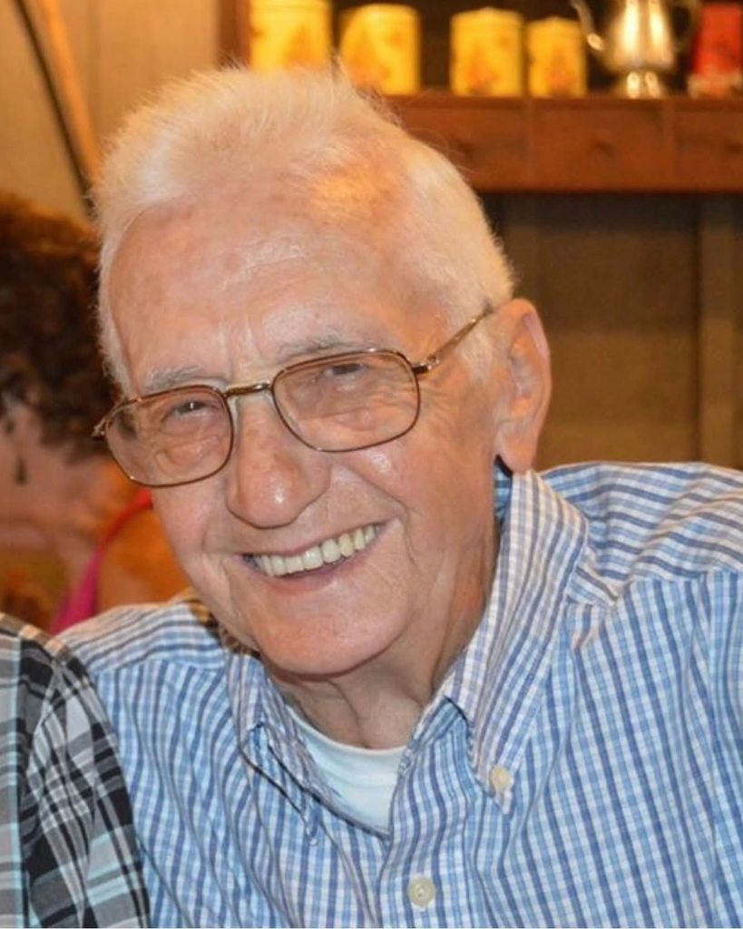 Buddy Elane Lyle