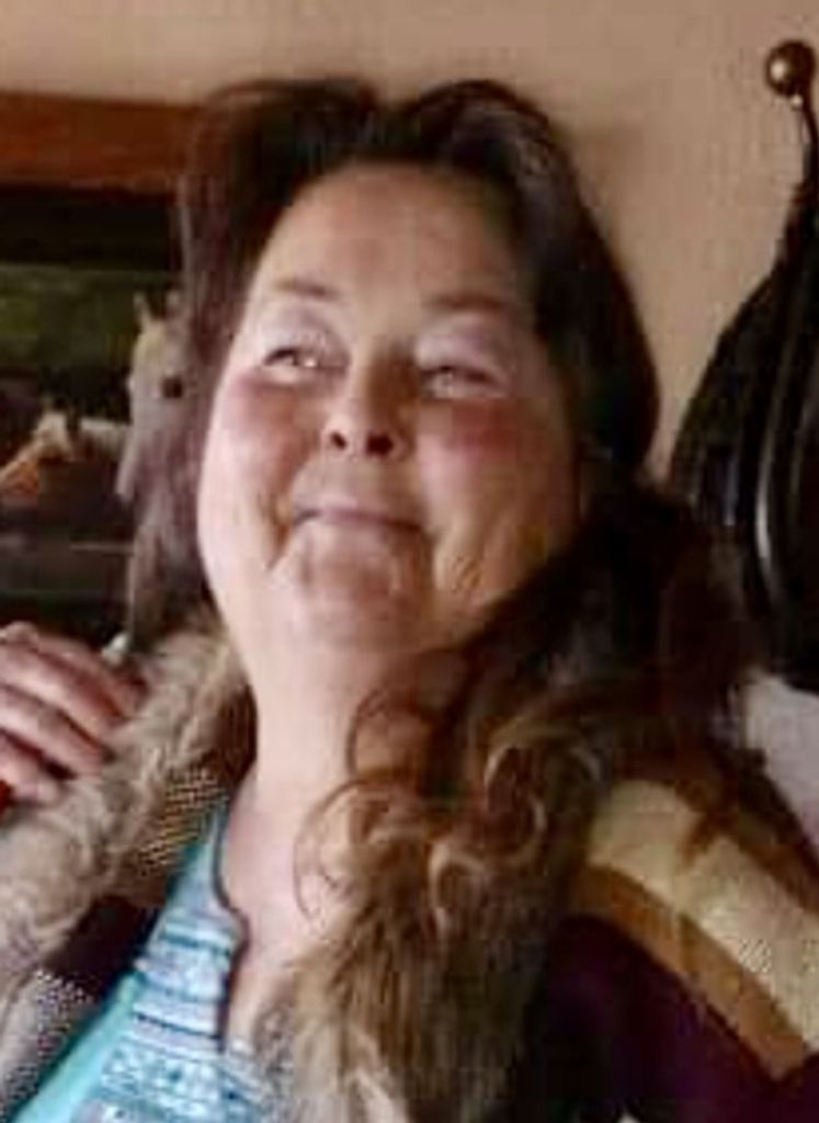 Vickie Swann Burgin Profile Photo