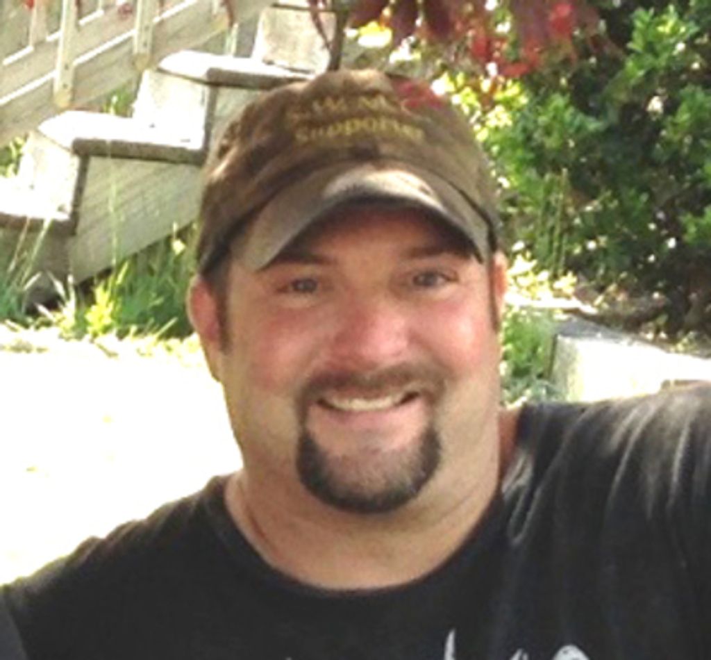 Joel A. Beland