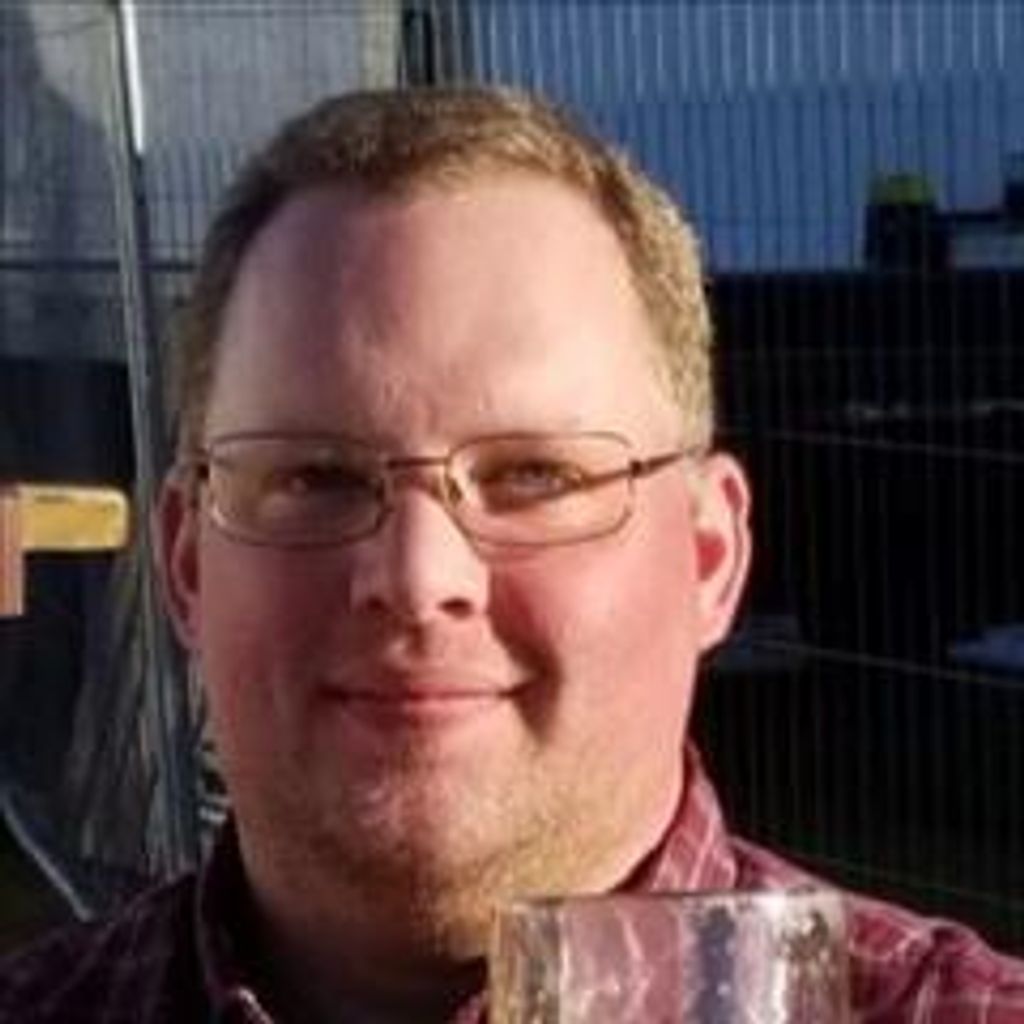 Tommy Arthur Evans Profile Photo