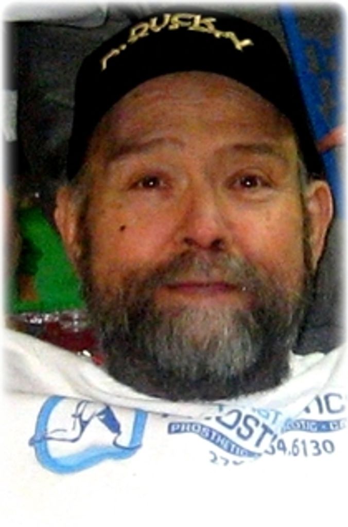 J D CRAIG