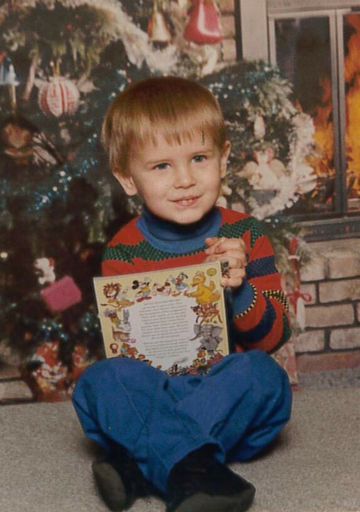 Adam Wayne Sims photo gallery thumbnail 10 of 47