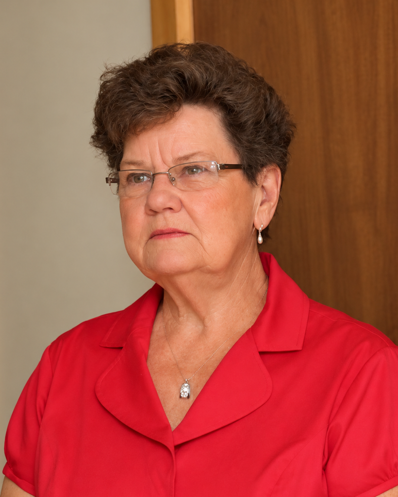 Anna Catherine "Kitty" Ellard Profile Photo