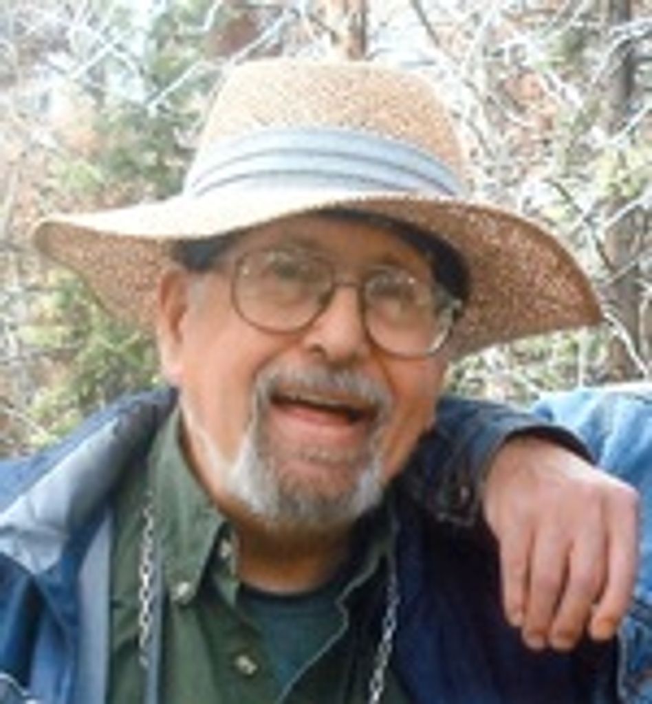 Michael Naylor