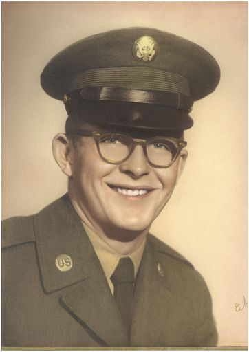 Jerome R. Kagel Profile Photo