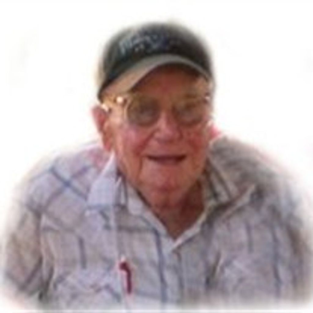 Virgil W. Ruthrauff