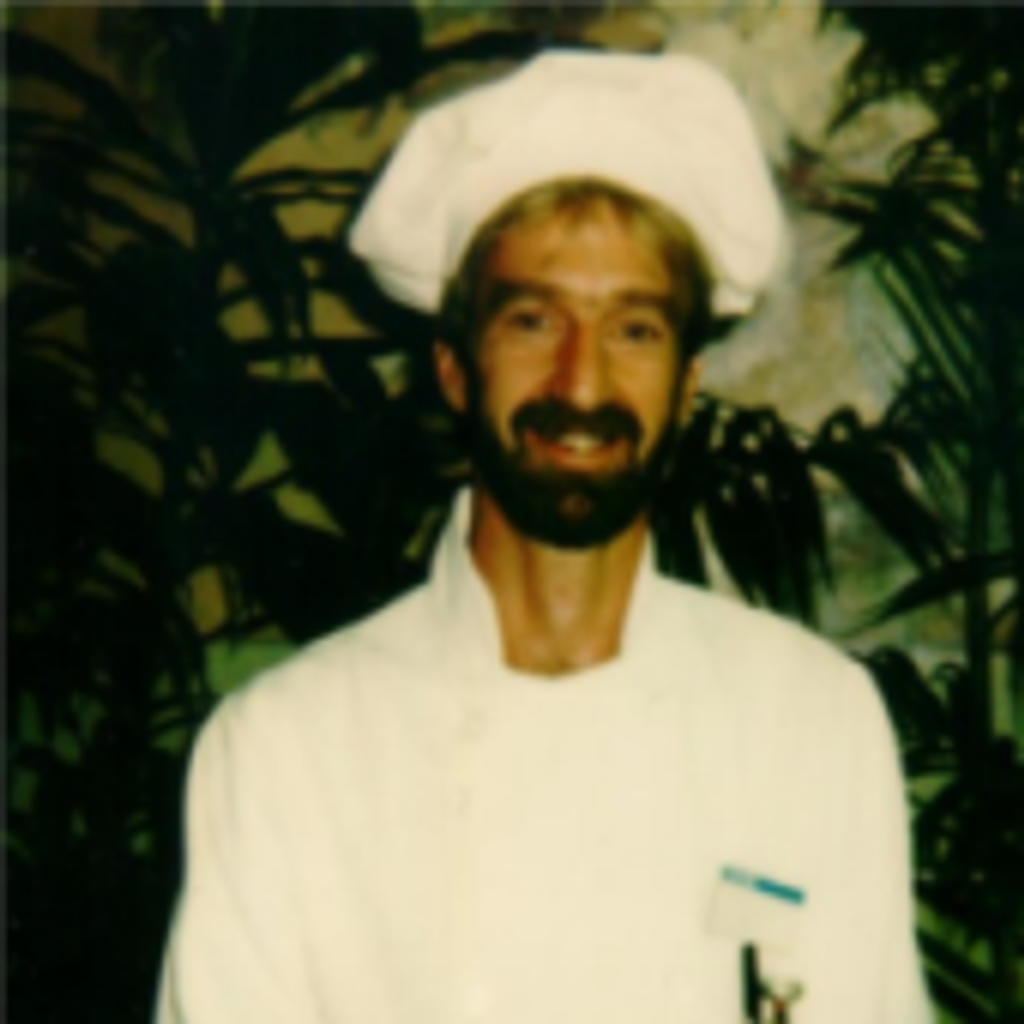 Guy H Leach Profile Photo