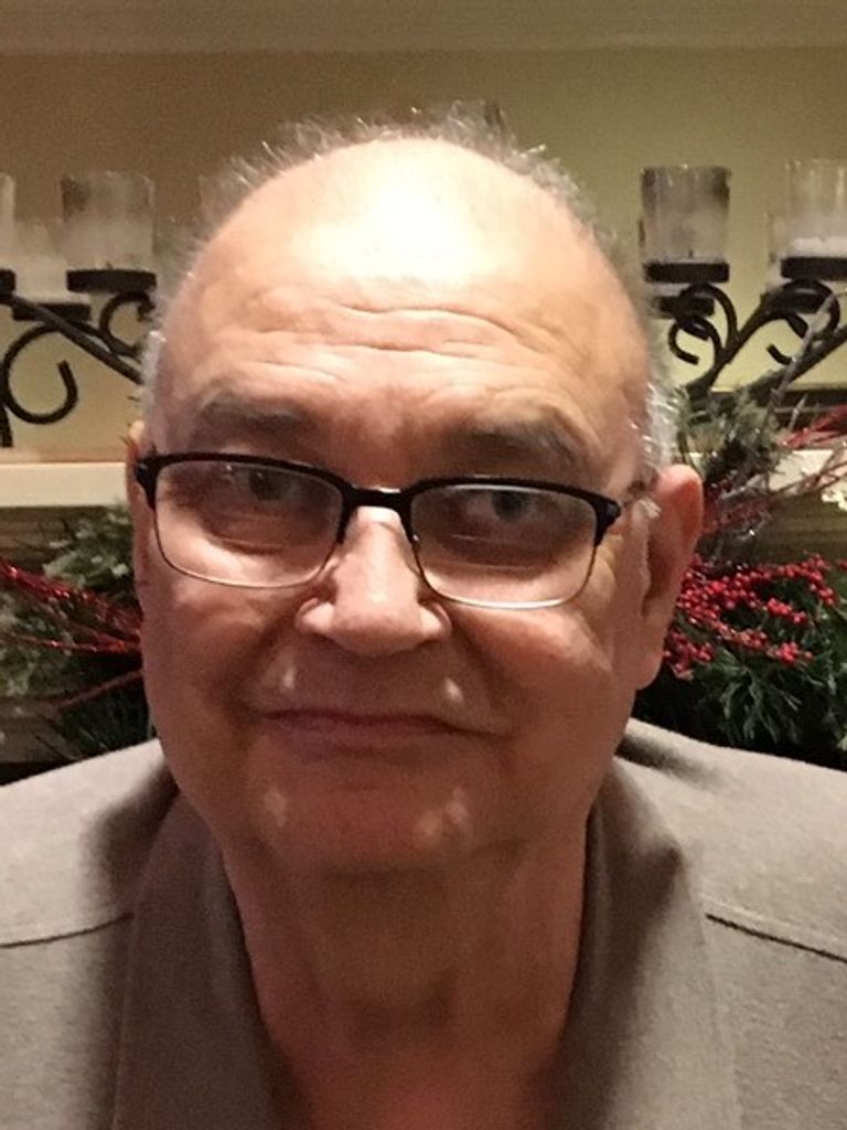Gary Wayne Hiller