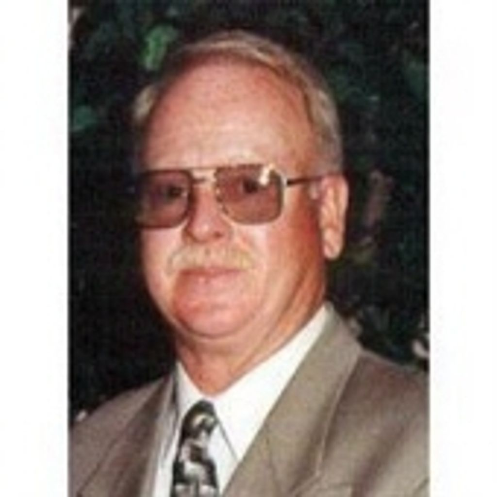 Delno Ray Reynolds
