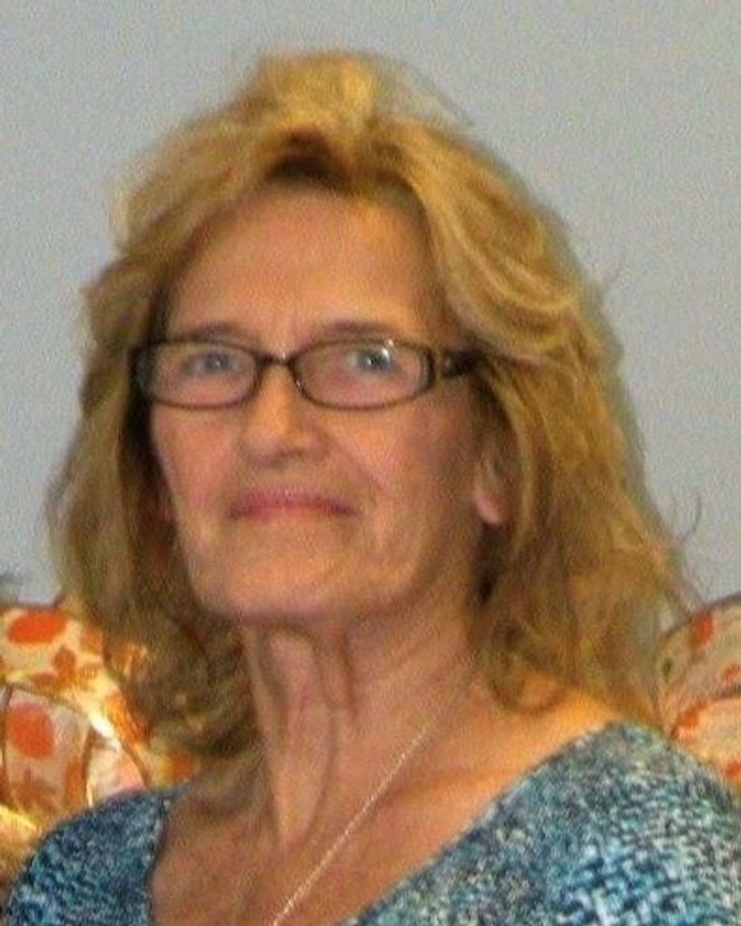 Linda Pieratt Profile Photo