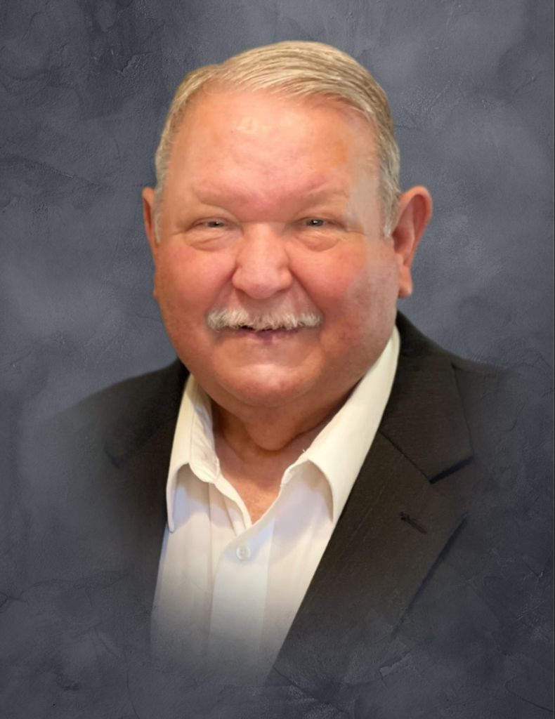 Doyle Clayton "George"  Jeffers Profile Photo