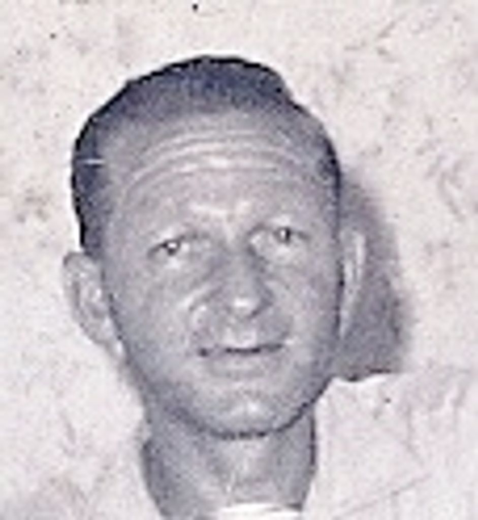 Richard Baer, Sr. Profile Photo